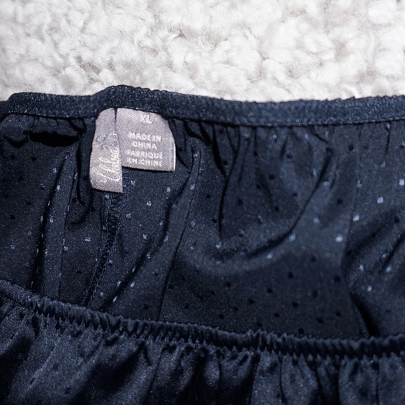 Chelsea 28 Tap Pants - Picture 3 of 5